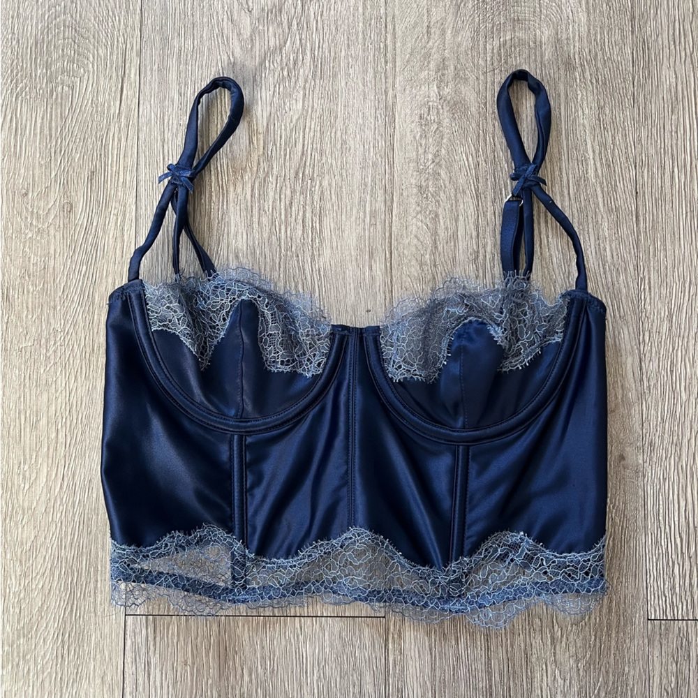 balconette top